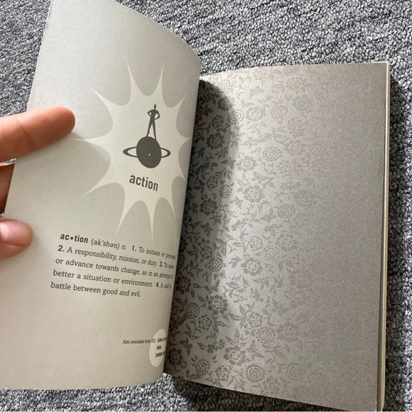 Inuyasha Manga Book Comic English Lot Set 19 Books Rumiko Takahashi - Picture 6 of 9